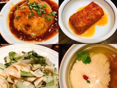 -淮上豆府(水厂路店)