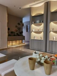 -8SPA养愈空间·新中式疗愈spa