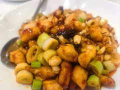 -大鸭梨烤鸭(房山店)