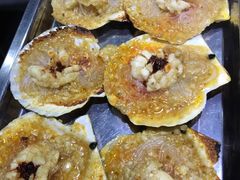 -老胡烧烤(龙茗商务楼店)