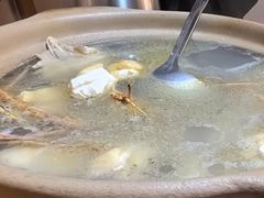 -鸽味轩·粤菜小馆(高楼门总店)