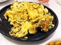 -老昌春饼(学府凯德店)