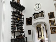 -富国岛翡翠湾 JW 万豪度假酒店