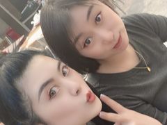 -Tubestation站点比萨(五道营店)