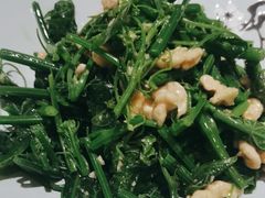 -东兴楼(通州店)