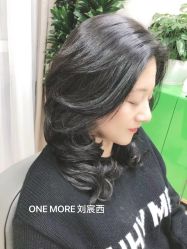 -ONE MORE变画