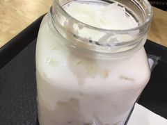 -鲜芋仙(观音桥大融城LG店)