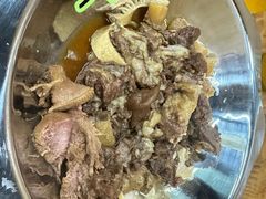 -鑫顺吉牛肉馆