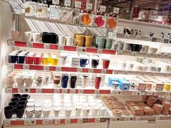 -NITORI 宜得利家居(金银潭永旺梦乐城店)
