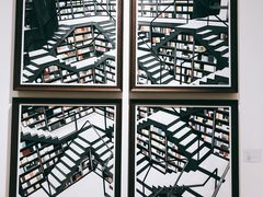 -四川美术学院美术馆