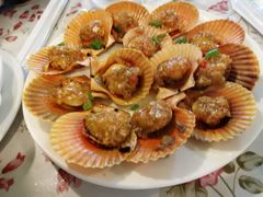 -花乐餐厅(涠洲岛店)