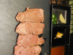 -花隐日式怀石料理(万象城购物中心店)