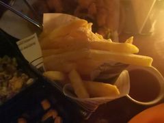 -JZ Club 爵士酒吧(上海店)