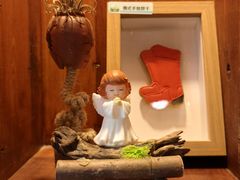 -老井俄式餐厅