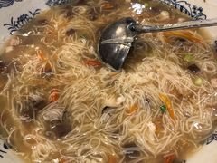 厦门面线糊-华兴大酒楼(亿宝大厦店)