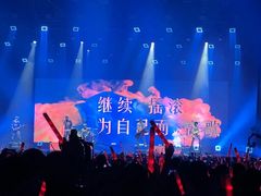 -国家会展中心（上海）虹馆EH