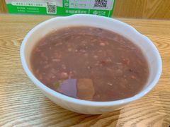 -甲乙饼·手工牛肉饼(天通苑华联店)