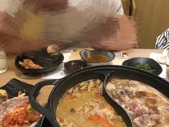 -伊豆野菜村(大族广场店)