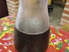-闯关东东北农家菜(崂山石老人店)