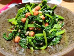 -刁馋一锅鲜·津门招牌菜(远洋未来汇店)