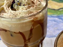 -三忘湖 SWANSEEN(柳荫公园店)