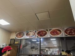 -无名老卤面(中华门店)