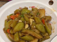 -小山寨(天润城店)