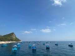 -抚仙湖禄充风景区