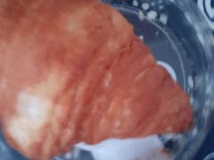 黑米牛角-肯德基(八里台店)