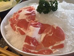 -华晟山城火锅(开发区港西东阁里店)