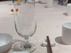 -口味堂(惠济路店)