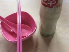 -友达面馆·酸菜鱼面(钱塘区店)