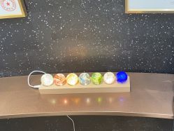 -爱睫物语·疗愈美睫美甲