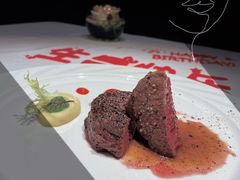 -王品牛排(杭州大厦店)