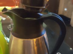 -欢乐空间KTV(奥山世纪城店)