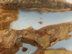 -享口福饺子馆(民旺园店)