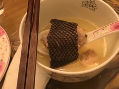 -富丽华大酒店·御园中餐厅(茶亭路店)