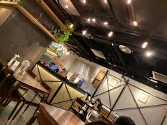 -南门小馆·清真(国贸商城店)