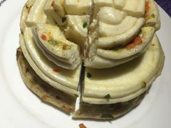 -李氏八大件老菜馆(万宝街店)