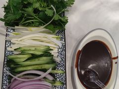 -老昌春饼(迅驰广场店)