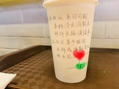 -水平有限螺蛳粉(宏达大厦店)