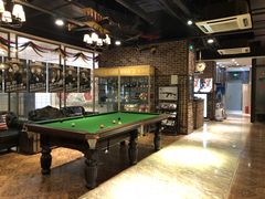 -真枪会射击俱乐部(河西中央公园店)