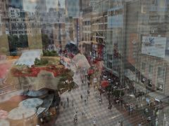-丽笙精选海仑宾馆·海茂中餐厅