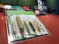 -奈瑞儿美颜美养SPA