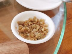 -糟粕醋·椰苑海南菜餐厅(亚龙湾天域酒店)