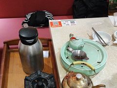 -德粤轩(缤谷广场店)