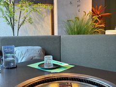 -蘸小院铁锅炖·蘸酱菜·东北菜(怀远门店)