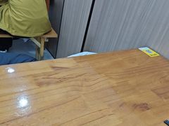 -市井川菜(江宁店)