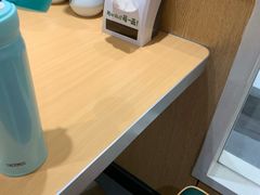-苏氏牛肉面(惠工街店)