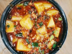 -邓氏三烘家常菜(安顺总店)